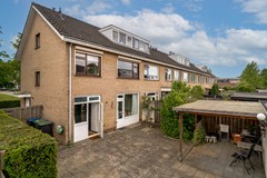Wilgenhoek 26, 6903 BT Zevenaar - Wilgenhoek 26 te Zevenaar17.jpg